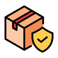 Delivery Protection